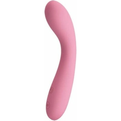Pretty Love Gloria Vibrator