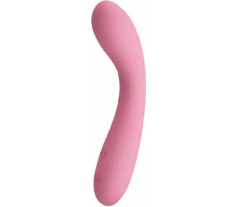 Pretty Love Gloria Vibrator