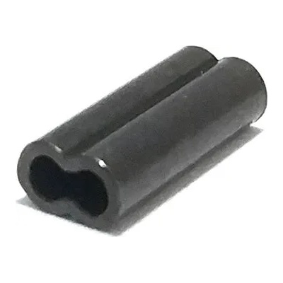 Picasso кримпи 1, 6mm на брой (PIC PSAMET09241)