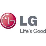 LG aj-lbx2a projector lamp (lg aj-lbx2a projector lamp)