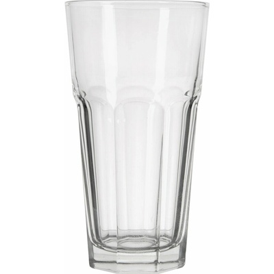 Orion Sklenice Marocco 625 ml