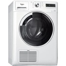 Whirlpool AHIC 792