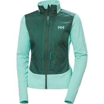 Helly Hansen Полар w versalite hybrid fleece jkt