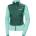 Helly Hansen Полар w versalite hybrid fleece jkt