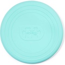 Bigjigs Toys zelené