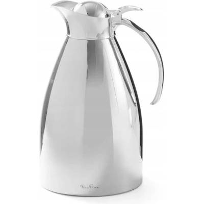 Hendi Termoska stříbrná 1,5 l
