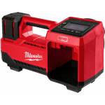 Milwaukee M18BI-0 (4933478706)