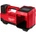 Milwaukee M18BI-0 (4933478706)