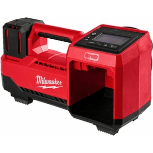 Milwaukee M18BI-0 (4933478706)