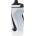 Nike Refuel Grip 532ml Bottle