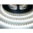 T-LED 07723