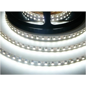 T-LED 07723