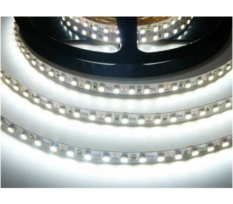 T-LED 07723