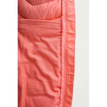 Columbia Спортен елек Columbia Powder Pass (2126132)