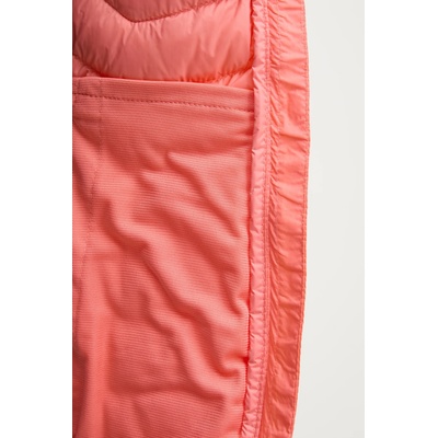 Columbia Спортен елек Columbia Powder Pass (2126132)