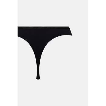 BOSS бикини дамски 3p micro thong 3 броя (50566476)