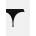 BOSS бикини дамски 3p micro thong 3 броя (50566476)