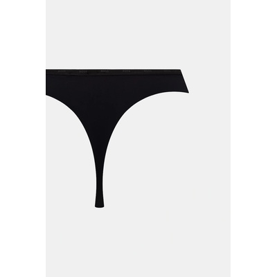 BOSS бикини дамски 3p micro thong 3 броя (50566476)