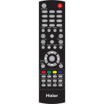 GENERAL Haier gj210 - дистанционно управление дубликат (gj210) Дистанционно