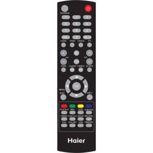 GENERAL Haier gj210 - дистанционно управление дубликат (gj210) Дистанционно