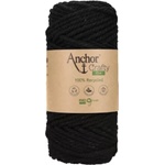 Anchor Crafty Fine 3 mm 65 m 00120 юта (4774200-00120)