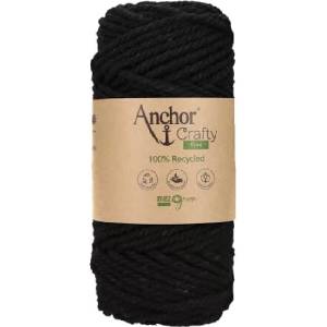 Anchor Crafty Fine 3 mm 65 m 00120 юта (4774200-00120)