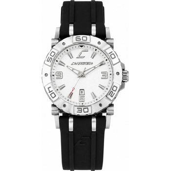 Chronotech RW0038