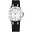 Chronotech RW0038