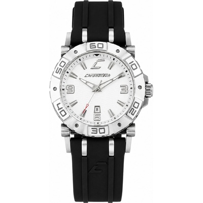 Chronotech RW0038