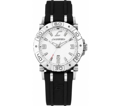 Chronotech RW0038