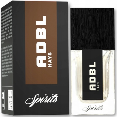 ADBL Spirits Hays 30 ml