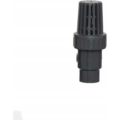 Professional Water System 1'' 2174