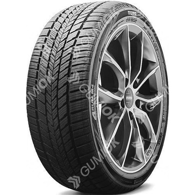Momo M4 Four Season 165/65 R15 85H