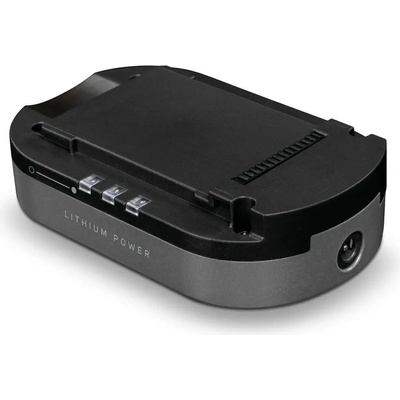 Sencor SVX 7302