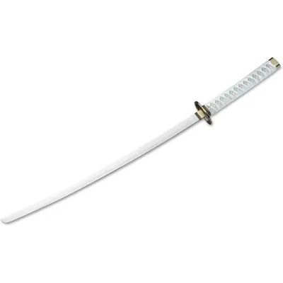 BOKER Magnum Меч Катана Boker Magnum Manga Sword (05ZS594)