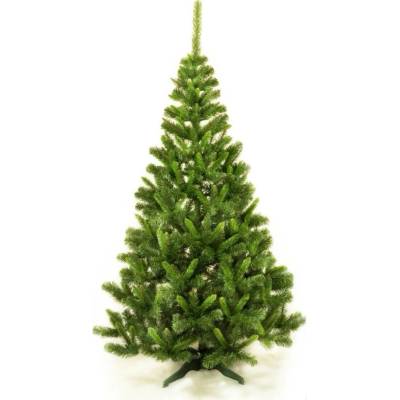 ANMA Vianočný stromček MOUNTAIN 180 cm jedľa D1-180