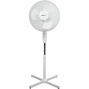 Strend Pro SL2173740X