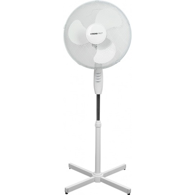 Strend Pro SL2173740X