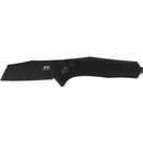 SOG DIVERGE XR SOG-12-02-01-43