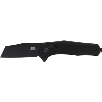 SOG DIVERGE XR SOG-12-02-01-43