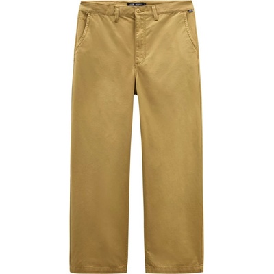 VANS Authentic Chino Baggy P ANTELOPE