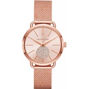 Michael Kors MK3845