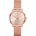 Michael Kors MK3845