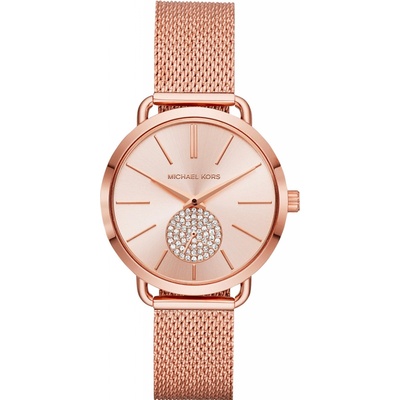 Michael Kors MK3845