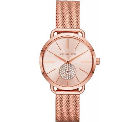 Michael Kors MK3845
