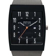 Bering 16433-377