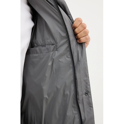 BOSS Orange Яке BOSS Orange Omaris (50528573)