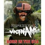 Iceberg Interactive Rising Storm 2 Vietnam Born in the USA DLC (PC)