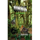 Únos - Vlado Ríša