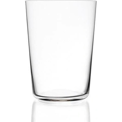 RCR Crystal Sidro sklenice na vodu 575 ml
